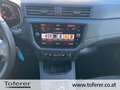SEAT Ibiza FR EcoTSI Blau - thumbnail 11