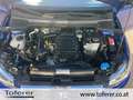 SEAT Ibiza FR EcoTSI Blau - thumbnail 17
