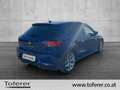 SEAT Ibiza FR EcoTSI Blau - thumbnail 5