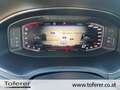 SEAT Ibiza FR EcoTSI Blau - thumbnail 13