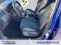 SEAT Ibiza FR EcoTSI Blau - thumbnail 15