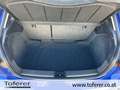 SEAT Ibiza FR EcoTSI Blau - thumbnail 10
