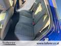 SEAT Ibiza FR EcoTSI Blau - thumbnail 7