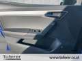 SEAT Ibiza FR EcoTSI Blau - thumbnail 14