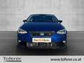 SEAT Ibiza FR EcoTSI Blau - thumbnail 2