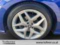SEAT Ibiza FR EcoTSI Blau - thumbnail 16