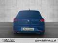 SEAT Ibiza FR EcoTSI Blau - thumbnail 6