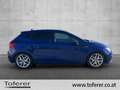 SEAT Ibiza FR EcoTSI Blau - thumbnail 4