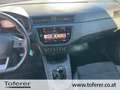 SEAT Ibiza FR EcoTSI Blau - thumbnail 12