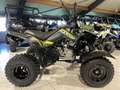 Kymco Maxxer 300 T3 B Noir - thumbnail 1