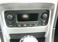 Peugeot 307 Tendance.Klima.Tüv 04/2027 Gris - thumbnail 10