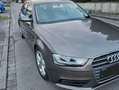 Audi A4 A4 Avant 2.0 TDI DPF clean diesel Ambition Grau - thumbnail 1