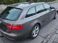 Audi A4 A4 Avant 2.0 TDI DPF clean diesel Ambition Grau - thumbnail 3