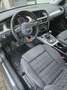 Audi A4 A4 Avant 2.0 TDI DPF clean diesel Ambition Grau - thumbnail 10