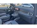 Mercedes-Benz V 300 Avantgarde Lang 7-Sitze*Standh.*Burmester* Grau - thumbnail 11
