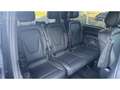 Mercedes-Benz V 300 Avantgarde Lang 7-Sitze*Standh.*Burmester* Grau - thumbnail 17