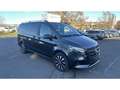 Mercedes-Benz V 300 Avantgarde Lang 7-Sitze*Standh.*Burmester* Grau - thumbnail 3
