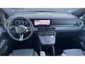 Mercedes-Benz V 300 Avantgarde Lang 7-Sitze*Standh.*Burmester* Grau - thumbnail 10