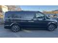 Mercedes-Benz V 300 Avantgarde Lang 7-Sitze*Standh.*Burmester* Grau - thumbnail 4
