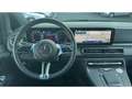 Mercedes-Benz V 300 Avantgarde Lang 7-Sitze*Standh.*Burmester* Grau - thumbnail 12