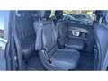 Mercedes-Benz V 300 Avantgarde Lang 7-Sitze*Standh.*Burmester* Grau - thumbnail 16