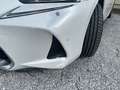 Lexus IS 300 2.5i Hybride !!!12396€ Netto!!! Blanc - thumbnail 4
