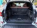 BMW X5 (G05) XDRIVE30D 265 M SPORT BVA8 5PL Feux laser, Toit ouvrant étoilé,.... Weiß - thumbnail 48