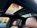 BMW X5 (G05) XDRIVE30D 265 M SPORT BVA8 5PL Feux laser, Toit ouvrant étoilé,.... Weiß - thumbnail 28