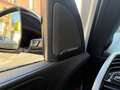 BMW X5 (G05) XDRIVE30D 265 M SPORT BVA8 5PL Feux laser, Toit ouvrant étoilé,.... Weiß - thumbnail 14