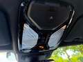 BMW X5 (G05) XDRIVE30D 265 M SPORT BVA8 5PL Feux laser, Toit ouvrant étoilé,.... Weiß - thumbnail 39