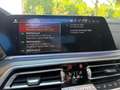 BMW X5 (G05) XDRIVE30D 265 M SPORT BVA8 5PL Feux laser, Toit ouvrant étoilé,.... Weiß - thumbnail 43