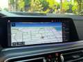 BMW X5 (G05) XDRIVE30D 265 M SPORT BVA8 5PL Feux laser, Toit ouvrant étoilé,.... Weiß - thumbnail 33