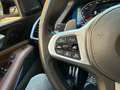 BMW X5 (G05) XDRIVE30D 265 M SPORT BVA8 5PL Feux laser, Toit ouvrant étoilé,.... Weiß - thumbnail 29