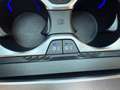 BMW X5 (G05) XDRIVE30D 265 M SPORT BVA8 5PL Feux laser, Toit ouvrant étoilé,.... Weiß - thumbnail 37