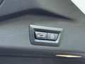 BMW X5 (G05) XDRIVE30D 265 M SPORT BVA8 5PL Feux laser, Toit ouvrant étoilé,.... Weiß - thumbnail 47