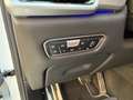 BMW X5 (G05) XDRIVE30D 265 M SPORT BVA8 5PL Feux laser, Toit ouvrant étoilé,.... Weiß - thumbnail 27