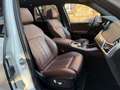 BMW X5 (G05) XDRIVE30D 265 M SPORT BVA8 5PL Feux laser, Toit ouvrant étoilé,.... Weiß - thumbnail 8