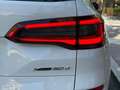 BMW X5 (G05) XDRIVE30D 265 M SPORT BVA8 5PL Feux laser, Toit ouvrant étoilé,.... Weiß - thumbnail 18