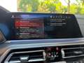 BMW X5 (G05) XDRIVE30D 265 M SPORT BVA8 5PL Feux laser, Toit ouvrant étoilé,.... Weiß - thumbnail 42