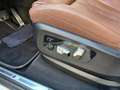 BMW X5 (G05) XDRIVE30D 265 M SPORT BVA8 5PL Feux laser, Toit ouvrant étoilé,.... Weiß - thumbnail 10