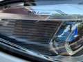 BMW X5 (G05) XDRIVE30D 265 M SPORT BVA8 5PL Feux laser, Toit ouvrant étoilé,.... Weiß - thumbnail 45