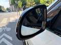 BMW X5 (G05) XDRIVE30D 265 M SPORT BVA8 5PL Feux laser, Toit ouvrant étoilé,.... Weiß - thumbnail 41
