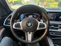 BMW X5 (G05) XDRIVE30D 265 M SPORT BVA8 5PL Feux laser, Toit ouvrant étoilé,.... Weiß - thumbnail 32