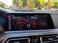 BMW X5 (G05) XDRIVE30D 265 M SPORT BVA8 5PL Feux laser, Toit ouvrant étoilé,.... Weiß - thumbnail 34