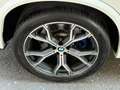 BMW X5 (G05) XDRIVE30D 265 M SPORT BVA8 5PL Feux laser, Toit ouvrant étoilé,.... Weiß - thumbnail 24