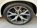 BMW X5 (G05) XDRIVE30D 265 M SPORT BVA8 5PL Feux laser, Toit ouvrant étoilé,.... Weiß - thumbnail 23