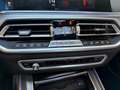 BMW X5 (G05) XDRIVE30D 265 M SPORT BVA8 5PL Feux laser, Toit ouvrant étoilé,.... Weiß - thumbnail 35