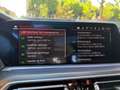 BMW X5 (G05) XDRIVE30D 265 M SPORT BVA8 5PL Feux laser, Toit ouvrant étoilé,.... Weiß - thumbnail 15