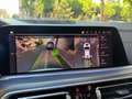 BMW X5 (G05) XDRIVE30D 265 M SPORT BVA8 5PL Feux laser, Toit ouvrant étoilé,.... Weiß - thumbnail 13