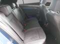 Volkswagen Golf 50Jahre DCC-Fahrwerk Panoramadach AHV HUD 18" Bleu - thumbnail 18